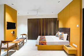 Fabhotel Gavalidev