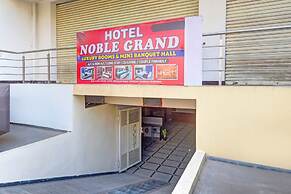 Via Nobel Grand