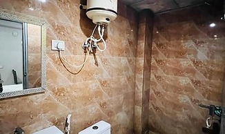 Fabhotel Jaipahari Palace