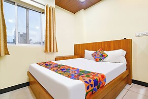 Via Ratna Palace I