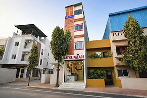 Via Ratna Palace I