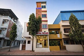 Via Ratna Palace I