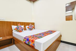 Via Ratna Palace I