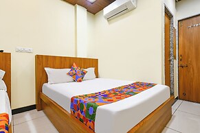 Via Ratna Palace I