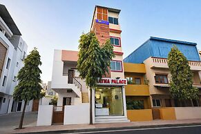 Via Ratna Palace I