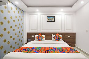 Via Dream Stay Inn