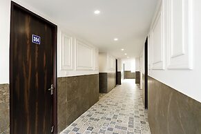 Via Dream Stay Inn