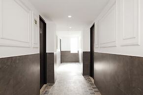 Via Dream Stay Inn