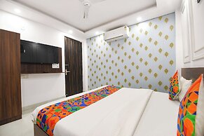 Via Dream Stay Inn