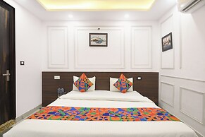 Via Dream Stay Inn