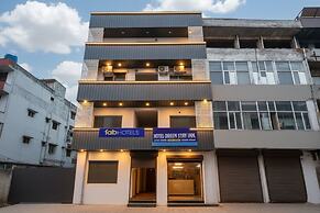 Via Dream Stay Inn