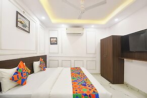 Via Dream Stay Inn