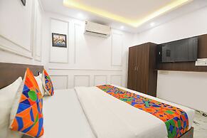Via Dream Stay Inn