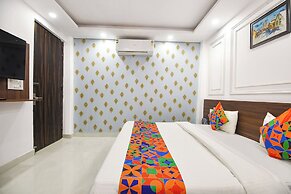 Via Dream Stay Inn