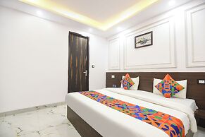 Via Dream Stay Inn