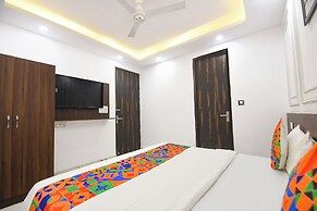 Via Dream Stay Inn