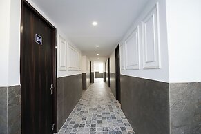 Via Dream Stay Inn