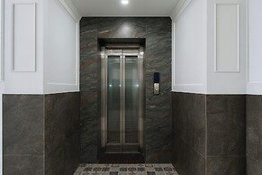 Via Dream Stay Inn