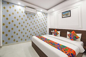 Via Dream Stay Inn