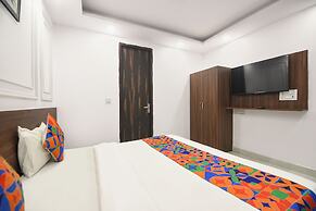 Via Dream Stay Inn