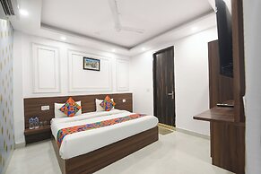 Via Dream Stay Inn