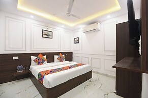 Via Dream Stay Inn
