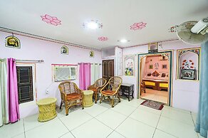 Fabhotel Khandaka Mahal
