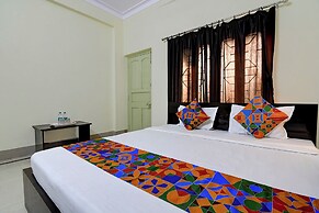 Fabhotel Maa Tara I