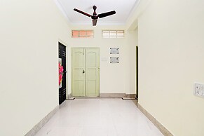 Fabhotel Maa Tara I