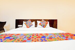 Fabhotel Chetan Executive