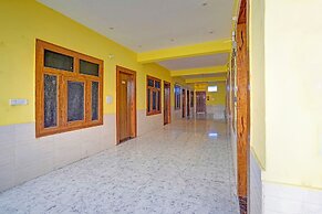 Via Mandakini Destination