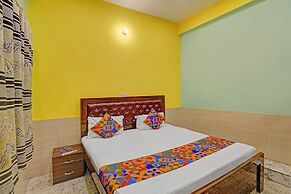 Via Mandakini Destination