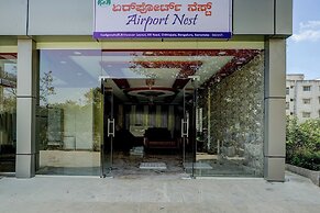 Via Aero Nest