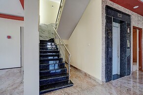 Via Aero Nest
