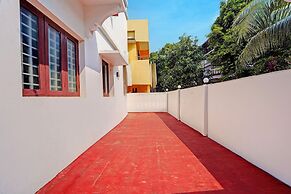 Via Fort Beach Residency