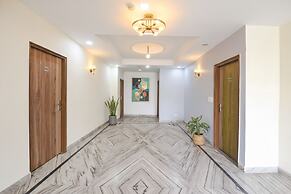 Via Esscon House
