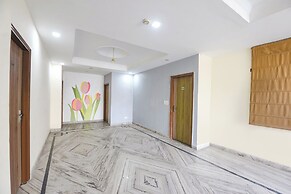 Via Esscon House