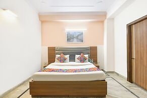 Via Esscon House