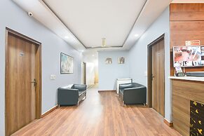 Via Esscon House