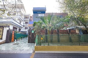 Via Esscon House