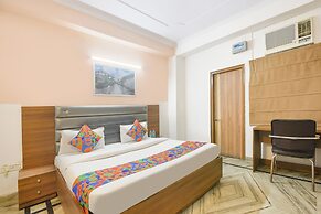 Via Esscon House