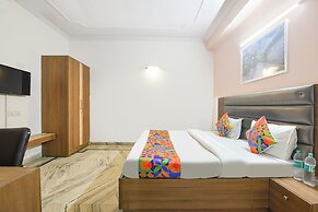 Via Esscon House