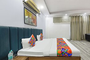Via Esscon House