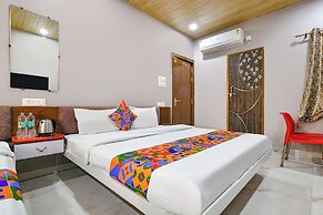 Via Kanha Palace