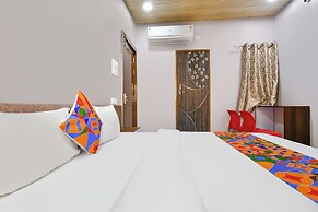 Via Kanha Palace