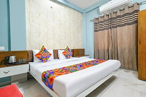 Via Kanha Palace