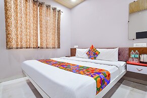 Via Kanha Palace