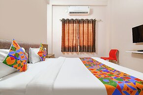 Via Kanha Palace