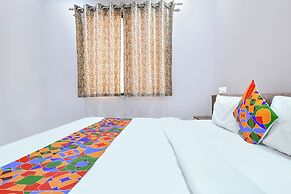 Via Kanha Palace