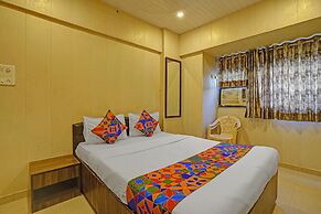 Via Lal Sai Residency